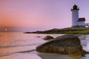 annisquam lighthouse