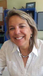 Debra A. Olszewski
