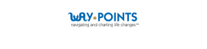 waypoints change